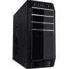FOX 8820-BK 450W
