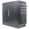 FOX 8820BK 500W Black