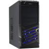 FOX 8822-BK 480W
