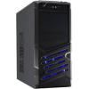 FOX 8822-BK 500W