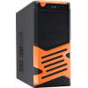 FOX 8822-BO 480W