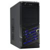 FOX 8822BK 500W Black