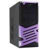 FOX 8822PO 500W Purple/orange