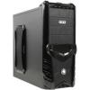 FOX 8823RD 550W