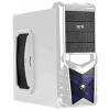FOX 8823WT 550W White