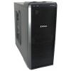 FOX 9601-S 550W Black