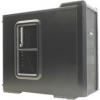 FOX 9601-S Stand 500W