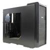 FOX 9601-T 500W Black