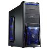 FOX 9602-B 500W Black