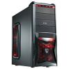 FOX 9602-R 500W Black
