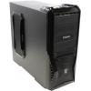 FOX 9602-R 550W
