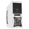 FOX 9602-W-CR 500W White