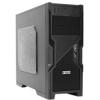 FOX 9605-BK 550W