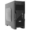 FOX 9605BK 550W Black