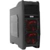 FOX 9606-RD 550W