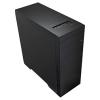 FOX 9903 w/o PSU Black