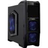 FOX Gamemax 9901-1