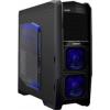FOX Gamemax 9901-4