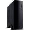 FOX S601-BS 400W