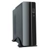 FOX S601BS-CR 400W Black/silver
