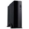 FOX S601BS-CR 500W Black/silver
