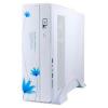 FOX S601W-CR 400W White
