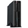 FOX S603-BK-CR 400W Black