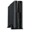 FOX S603-BK-CR 500W Black