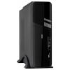 FOX S605-BG-CR 400W Black/grey