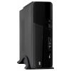 FOX S605-BK-CR 400W Black