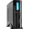 FOX S606-BK 500W