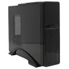 FOX S607B 400W Black
