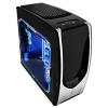 FOX Skyline w/o PSU Black/silver