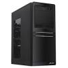 FOX X-Power II 500W Black