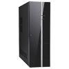 Foxconn DH-045 300W Black/silver