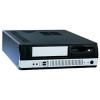 Foxconn DH-153B 250W Black/silver