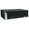 Foxconn DH-839 200W Black/silver