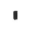 Foxconn DH-839 250W Black/silver