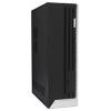 Foxconn DH-839 300W Black/silver