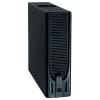 Foxconn DH-841 250W Black