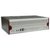 Foxconn DH-848 250W Black/silver