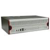 Foxconn DH-848 300W Black/silver