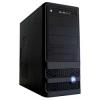 Foxconn FL-911B 450W Black