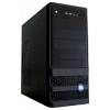 Foxconn FL-911B w/o PSU Black