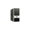 Foxconn KS-065 400W Black/silver