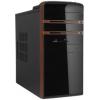 Foxconn KS-107 Black 400W