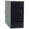 Foxconn KS-136 350W Black