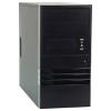 Foxconn KS-136 400W Black