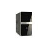 Foxconn KS-141 400W Silver/black
