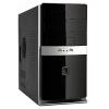 Foxconn KS-141 450W Black/silver